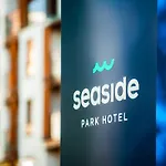 Seaside Parking W Cenie Apartment Kolobrzeg