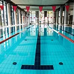 Apartment Seaside Parking W Cenie *