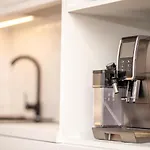 Seaside Parking W Cenie *