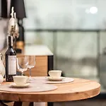 Seaside Parking W Cenie Apartment